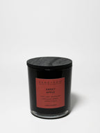 Sweet Apple 10 oz scented candle - Scented Candle