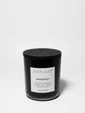 Speakeasy 10 oz scented candle - Scented Candle