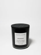 Speakeasy 10 oz scented candle - Scented Candle