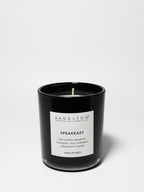 Speakeasy 10 oz scented candle - Scented Candle