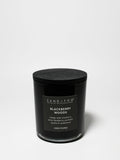 Blackberry Woods 10 oz scented candle - Scented Candle