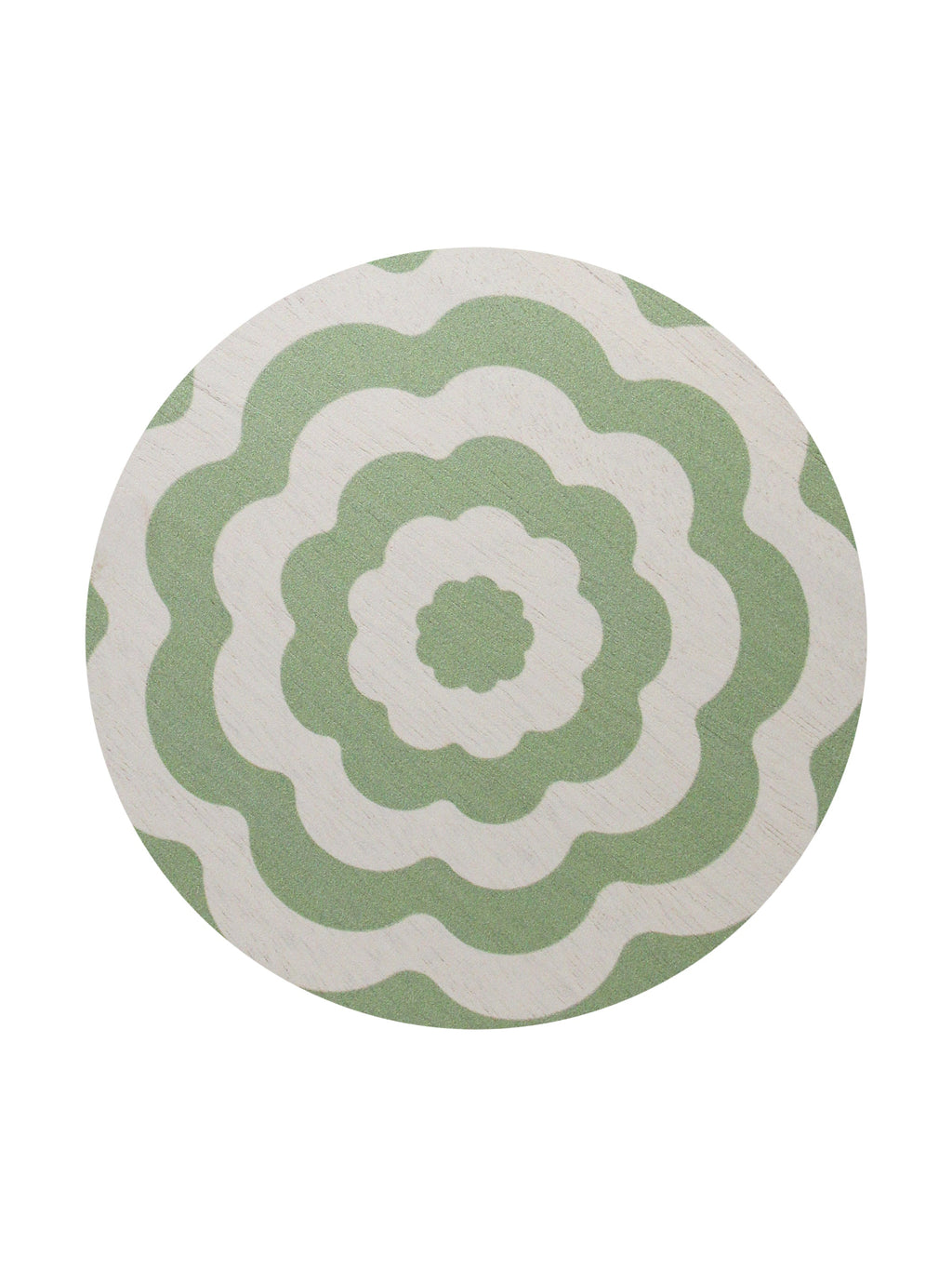 Lemongrass 12 oz scented candle - Scented Candle
