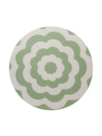 Lemongrass 12 oz scented candle - Scented Candle