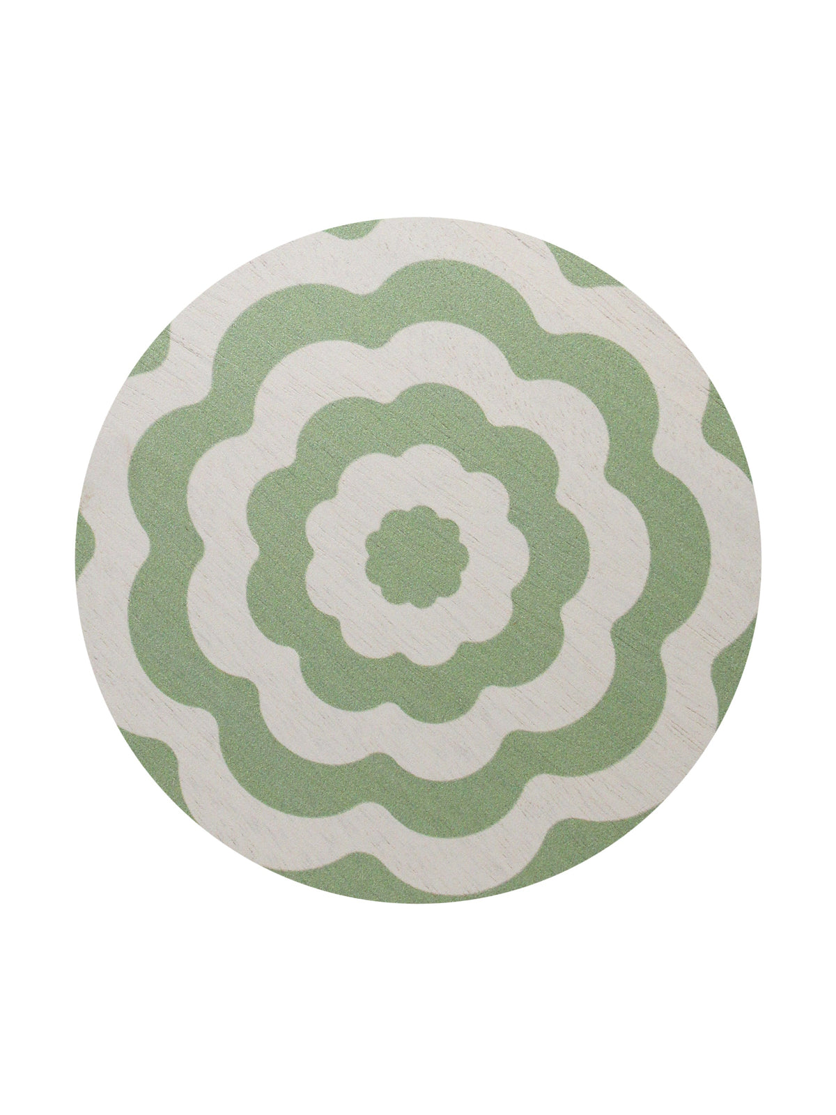 Lemongrass 12 oz scented candle - Scented Candle