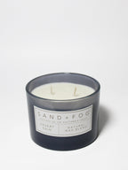 Desert Rain 12 oz scented candle - Scented Candle