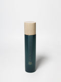 Cedar & Lavender 100 ml Room Spray - Home Fragrance