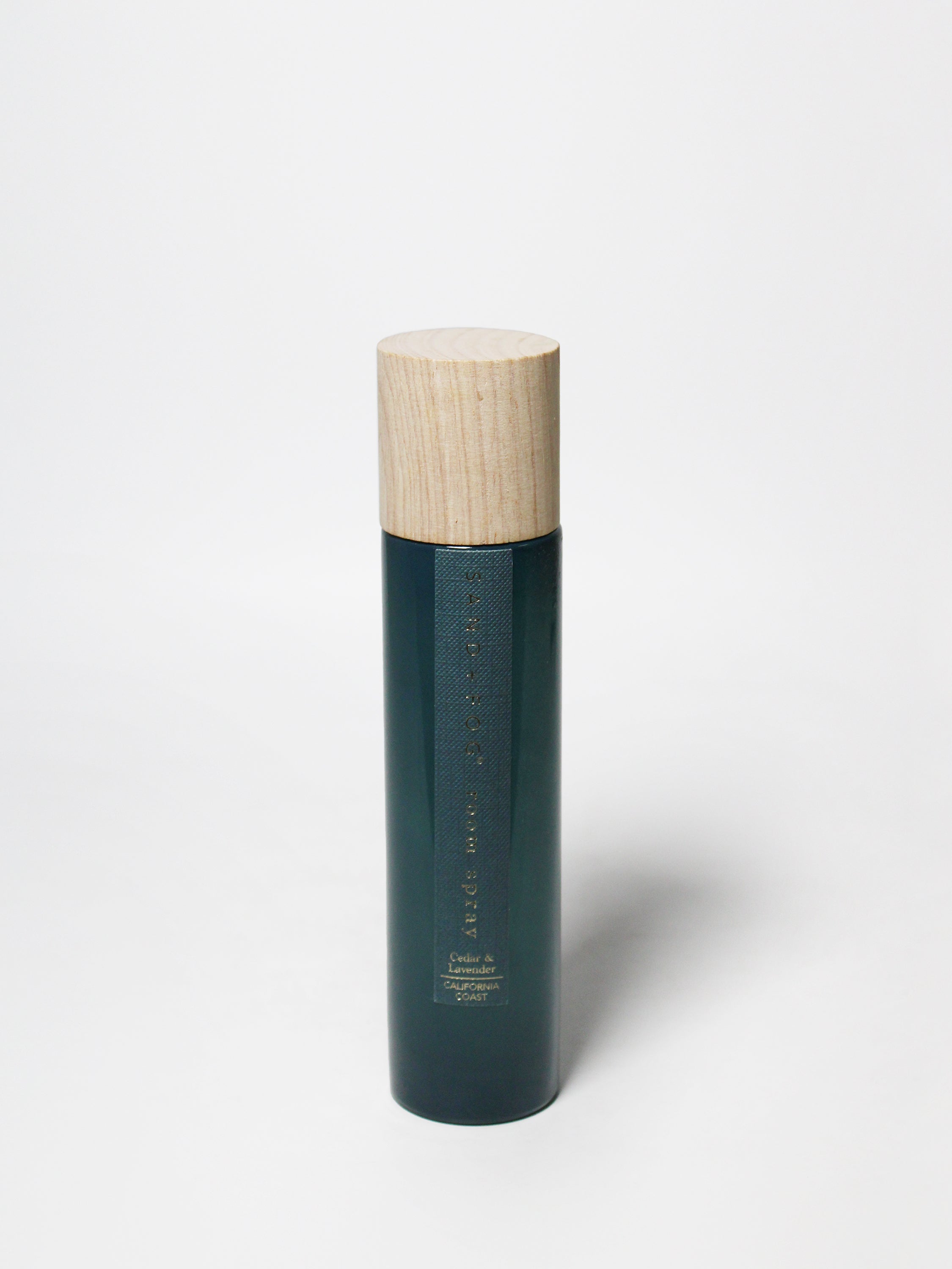 Cedar & Lavender 100 ml Room Spray - Home Fragrance