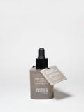 Driftwood & Leather 50ml Perfume Oil Dropper - Signature Scent