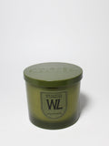 Eucalyptus & Lavender 11 oz scented candle - Scented Candle