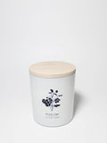 Tropical Citrus Natural Home 11.5 oz scented candle - Signature Scent