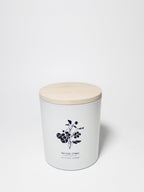 Tropical Citrus Natural Home 11.5 oz scented candle - Signature Scent