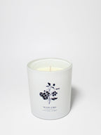 Tropical Citrus Natural Home 11.5 oz scented candle - Signature Scent