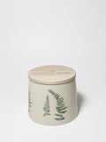 Eucalyptus Natural Home 7 oz scented candle - Signature Scent