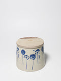 Ocean & Sea Salt Natural Home 7 oz scented candle - Signature Scent