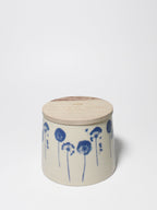 Ocean & Sea Salt Natural Home 7 oz scented candle - Signature Scent