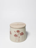 Gardenia Natural Home 7 oz scented candle - Signature Scent