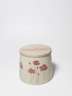 Gardenia Natural Home 7 oz scented candle - Signature Scent