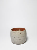 Ocean Mist Natural Home 13 oz scented candle - Signature Scent