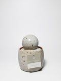 Ocean Mist Natural Home 13 oz scented candle - Signature Scent