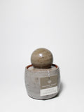 Vanilla Sandalwood Natural Home 13 oz scented candle - Signature Scent