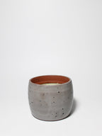 Vanilla Sandalwood Natural Home 13 oz scented candle - Signature Scent