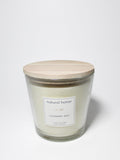 Laundry Day Natural Home 31 oz scented candle - Signature Scent