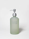 Eucalyptus Spa 15.7 oz Liquid Hand Soap - Hand Care