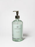 Italian Citrus 15.7 oz Liquid Hand Soap - Hand Care