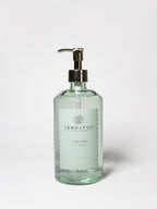 Italian Citrus 15.7 oz Liquid Hand Soap - Hand Care