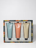 Classic Hand Cream Set - Body Care