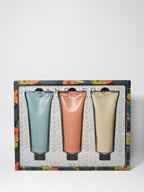 Classic Hand Cream Set - Body Care