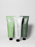 Relaxing Hand Cream Set - Body Care