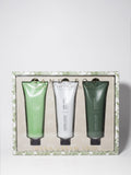 Relaxing Hand Cream Set - Body Care