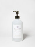 California Waves 15.7 oz Liquid Hand Soap - Hand Care