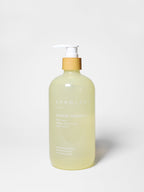 Lemon Verbena 15.7 oz Liquid Hand Soap - Hand Care
