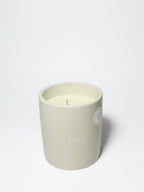 Ocean Mist 12 oz scented candle - Scented Candle