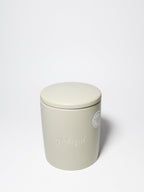 Ocean Mist 12 oz scented candle - Scented Candle