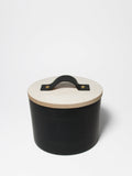 Vanilla Tobacco 12 oz scented candle - Scented Candle