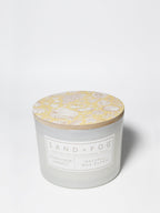 Honeycrisp Harvest 12 oz scented candle - Scented Candle