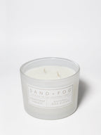 Honeycrisp Harvest 12 oz scented candle - Scented Candle
