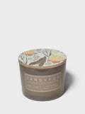 Fall Chai 12 oz scented candle - Scented Candle
