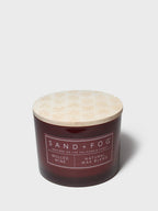Mulled Wine 12 oz scented candle - Scented Candle