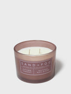 Autumn Harvest 12 oz scented candle - Scented Candle