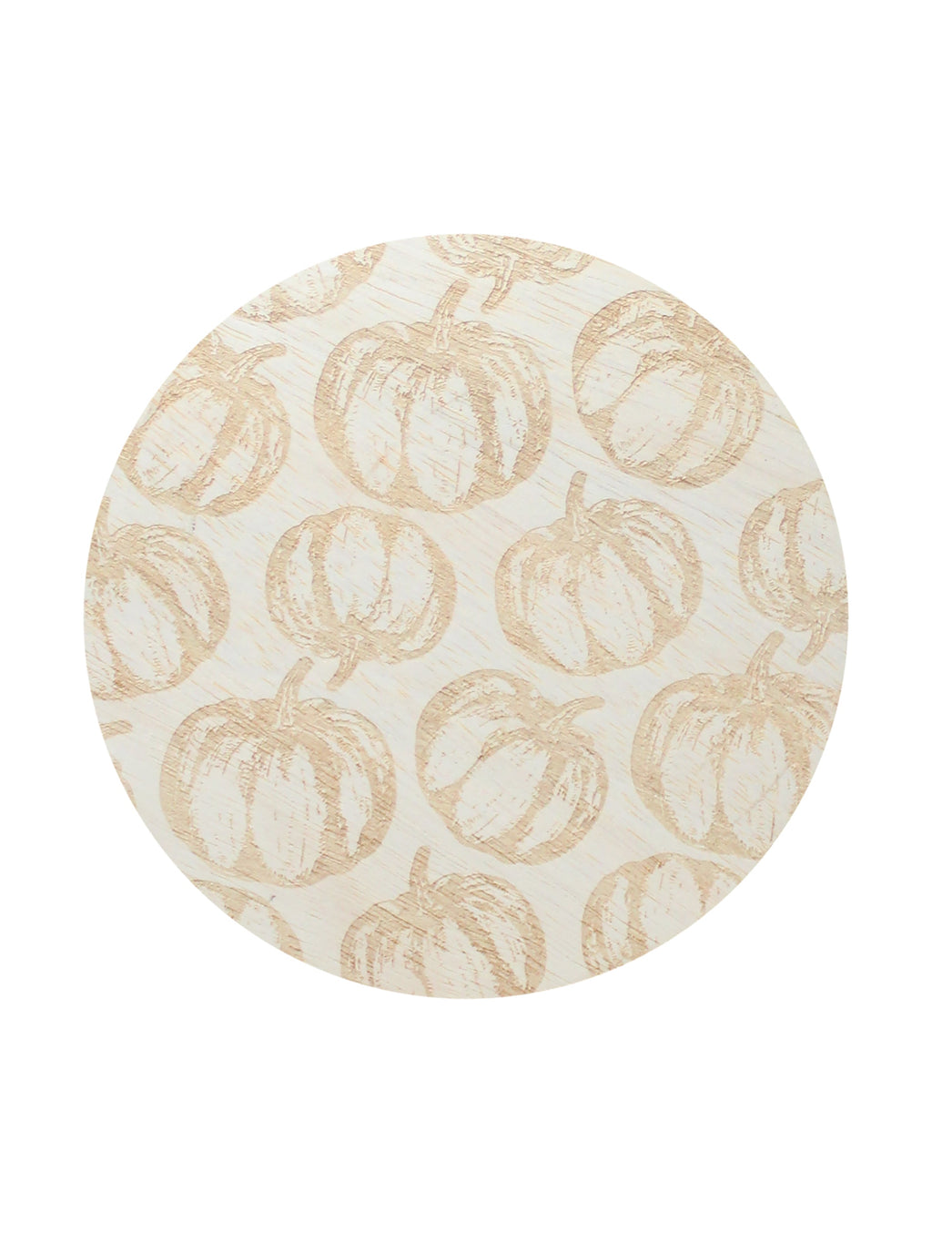 Harvest Wreath 21 oz scented candle - Scented Candle