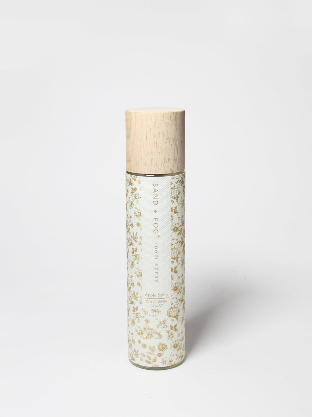 Apple Spice 100 ml Room Spray - Home Fragrance