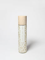 Apple Spice 100 ml Room Spray - Home Fragrance