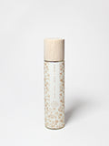 White Pumpkin 100 ml Room Spray - Home Fragrance