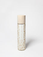 White Pumpkin 100 ml Room Spray - Home Fragrance