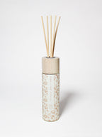 White Pumpkin 100 ml Reed Diffuser - Everyday Essential
