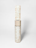 White Pumpkin 100 ml Reed Diffuser - Everyday Essential